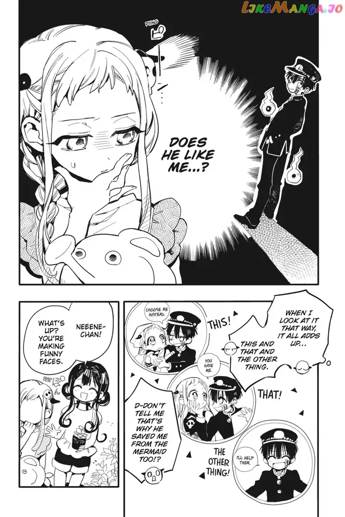 Toilet-Bound Hanako-kun Chapter 8 image 06_optimized